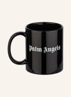 Palm Angels Mug (Image 1)
