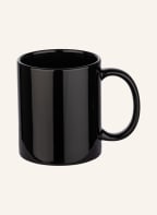 Palm Angels Mug (Image 1)