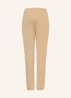 GRUNT Sweatpants, Farbe: HELLBRAUN (Bild 1)
