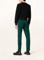 Palm Angels Sweatshirt, Farbe: SCHWARZ (Bild 1)
