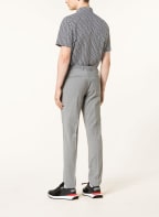 HUGO Anzughose HESTEN Extra Slim Fit, Farbe: 021 DARK GREY (Bild 1)
