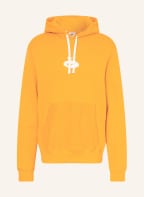 Nike Hoodie SPORTSWEAR, Farbe: ORANGE (Bild 1)
