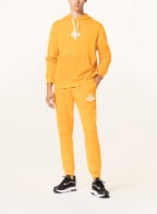 Nike Hoodie SPORTSWEAR, Farbe: ORANGE (Bild 1)