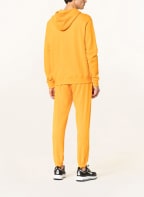 Nike Hoodie SPORTSWEAR, Farbe: ORANGE (Bild 1)