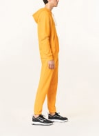 Nike Hoodie SPORTSWEAR, Farbe: ORANGE (Bild 1)