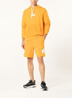 Nike Sweatpants SPORTSWEAR, Farbe: ORANGE (Bild 1)