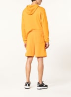 Nike Sweatpants SPORTSWEAR, Farbe: ORANGE (Bild 1)