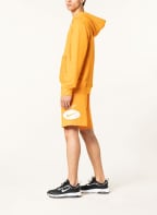 Nike Sweatpants SPORTSWEAR, Farbe: ORANGE (Bild 1)