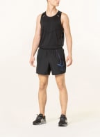 Nike Running shorts DRI-FIT RUN DIVISION CHALLENGER, Color: BLACK (Image 1)