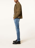 PT TORINO Jeans Extra Slim Fit, Farbe: ME45 Light Blue (Bild 1)