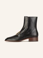 TOD'S Stiefeletten, Farbe: SCHWARZ (Bild 1)