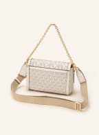 MICHAEL KORS Umhängetasche FREYA, Farbe: 132 VAN/CREAM (Bild 1)