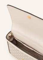 MICHAEL KORS Umhängetasche FREYA, Farbe: 132 VAN/CREAM (Bild 1)