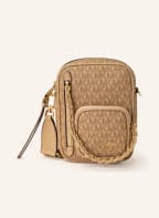 MICHAEL KORS Shoulder bag ELLIOT, Color: 222 CAMEL (Image 1)
