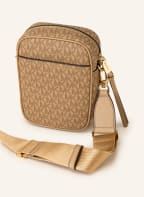 MICHAEL KORS Shoulder bag ELLIOT, Color: 222 CAMEL (Image 1)