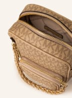 MICHAEL KORS Shoulder bag ELLIOT, Color: 222 CAMEL (Image 1)