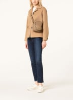 MICHAEL KORS Shoulder bag ELLIOT, Color: 222 CAMEL (Image 1)