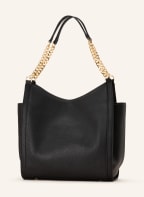 MICHAEL KORS Hobo-Bag, Farbe: 001 BLACK (Bild 1)