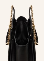 MICHAEL KORS Hobo-Bag, Farbe: 001 BLACK (Bild 1)