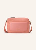MICHAEL KORS Shoulder bag JET SET, Color: 204 CINNAMON MLT (Image 1)