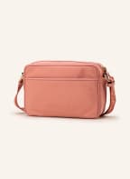 MICHAEL KORS Shoulder bag JET SET, Color: 204 CINNAMON MLT (Image 1)