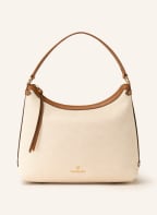 MICHAEL KORS Hobo bag MAEVE, Color: CREAM (Image 1)