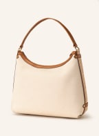MICHAEL KORS Hobo bag MAEVE, Color: CREAM (Image 1)