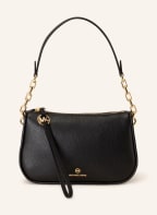 MICHAEL KORS Handtasche JET SET, Farbe: SCHWARZ (Bild 1)