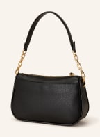 MICHAEL KORS Handtasche JET SET, Farbe: SCHWARZ (Bild 1)