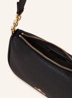 MICHAEL KORS Handtasche JET SET, Farbe: SCHWARZ (Bild 1)