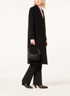 MICHAEL KORS Handtasche JET SET, Farbe: SCHWARZ (Bild 1)