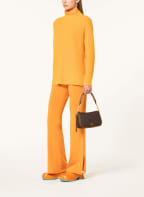 MICHAEL KORS Shoulder bag JET SET , Color: 252 BRN/ACORN (Image 1)