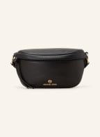 MICHAEL KORS Shoulder bag SLATER SMALL, Color: BLACK (Image 1)