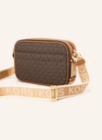 MICHAEL KORS Umhängetasche MAEVE , Farbe: 252 BRN/ACORN (Bild 1)