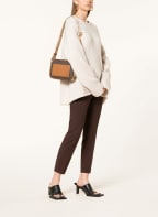 MICHAEL KORS Umhängetasche MAEVE , Farbe: 252 BRN/ACORN (Bild 1)