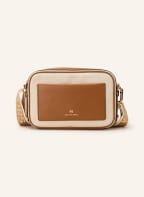 MICHAEL KORS Shoulder bag MAEVE , Color: 817 NAT/ACORN (Image 1)