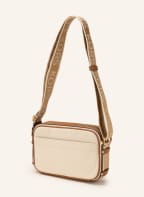 MICHAEL KORS Shoulder bag MAEVE , Color: 817 NAT/ACORN (Image 1)