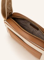 MICHAEL KORS Shoulder bag MAEVE , Color: 817 NAT/ACORN (Image 1)