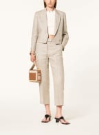 MICHAEL KORS Shoulder bag MAEVE , Color: 817 NAT/ACORN (Image 1)