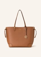 MICHAEL KORS Shopper EDITH, Color: 230 LUGGAGE (Image 1)