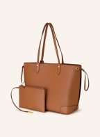 MICHAEL KORS Shopper EDITH, Color: 230 LUGGAGE (Image 1)