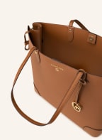 MICHAEL KORS Shopper EDITH, Color: 230 LUGGAGE (Image 1)