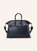 GIVENCHY Handtasche ANTIGONA SPORT MEDIUM , Farbe: DUNKELBLAU (Bild 1)