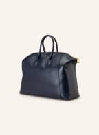 GIVENCHY Handtasche ANTIGONA SPORT MEDIUM , Farbe: DUNKELBLAU (Bild 1)