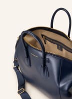 GIVENCHY Handtasche ANTIGONA SPORT MEDIUM , Farbe: DUNKELBLAU (Bild 1)