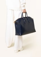 GIVENCHY Handtasche ANTIGONA SPORT MEDIUM , Farbe: DUNKELBLAU (Bild 1)