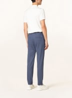 pierre cardin Anzughose RICK Modern Fit, Farbe: BLAU (Bild 1)