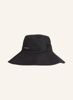 Calvin Klein Czapka rybacka, Kolor: CZARNY (Obrazek 1)