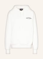Juicy Couture Hoodie, Farbe: ECRU (Bild 1)