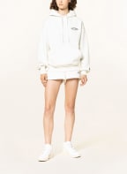 Juicy Couture Hoodie, Farbe: ECRU (Bild 1)